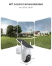 Превью Wireless Outdoor Security Camera System — Outdoor Security Cameras, ARCCTV