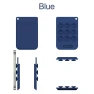AI Voice Recorder Anti Slip Hands Free Suspension Cover, beste