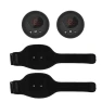 Smart Muscle Stimulation Belt, Binchi Keji Travel