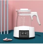 Thermostatic Milk Regulator for Infants — Bottle Warmer, Yiran Furniture