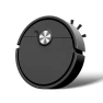 Compact Robot Vacuum 3-in-1 — Robot Vacuum, Chic Home
