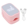 Nail Cleaning Light Device, Beauty2ZY