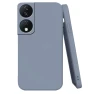 Smart Case Cover, Honor
