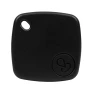 Smart Finder GPS Tracker — Dog GPS Tracker, Simplistic Living Home