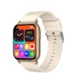 Smart Watch — Smart Watch, Rainbuvvy