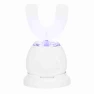 U-Shaped Smart Toothbrush — Electric Toothbrush, Beautyyy