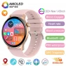 Smart Watch with GPS for Women, PRISMA