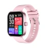 Smartwatch for Men and Women — Smart Watch, Wula Mall