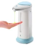 Touch Soap Dispenser — Automatic Soap Dispenser, YUNYING