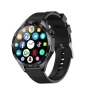 Smartwatch with SIM Card — Smart Watch, SCIONE