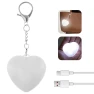 Heart-shaped Bag Light, Oudun