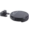 Silent 3-in-1 Automatic Recharging Smart Household Sweeping and Mopping Robot — Smart Cleaning Robots, Home Of Auto Parts