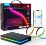 Превью AI Sync Box TV Backlight — LED Strip Lights, Govee