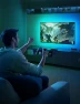 Превью AI Sync Box TV Backlight — LED Strip Lights, Govee