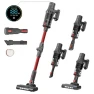 Превью Lightweight Cordless Vacuum Cleaner, JIGOO
