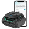 Превью Cordless Pool Robot Vacuum — Robot Vacuum, WYBOT