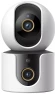 Превью Dual Lens Smart Security Camera — Security Camera, Xiaomi