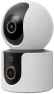 Превью Dual Lens Smart Security Camera — Security Camera, Xiaomi