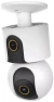 Превью Dual Lens Smart Security Camera — Security Camera, Xiaomi