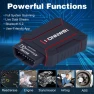 Превью Full Car System Scanner OBD2 Diagnostic Tool, KONNWEI