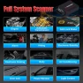 Превью Full Car System Scanner OBD2 Diagnostic Tool, KONNWEI
