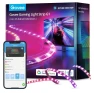 Превью Gaming Light Strip — LED Strip Lights, Govee