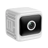 Превью Mini Wireless Battery-Powered Camera — Security Camera