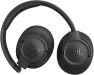 Превью Over-Ear Headphones — Wireless Earbuds, JBL
