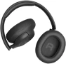 Превью Over-Ear Headphones — Wireless Earbuds, JBL