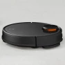 Превью Robot Vacuum and Mop — Robot Vacuum, Xiaomi