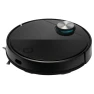 Превью Robot Vacuum and Mop — Robot Vacuum, Viomi