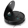 Превью Robot Vacuum and Mop — Robot Vacuum, Viomi