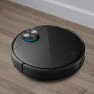 Превью Robot Vacuum and Mop — Robot Vacuum, Viomi