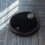 Превью Robot Vacuum and Mop — Robot Vacuum, Viomi