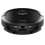 Превью Robot Vacuum Cleaner — Robot Vacuum, Liectroux