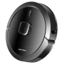 Превью Robot Vacuum Cleaner — Robot Vacuum, Liectroux