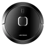 Превью Robot Vacuum Cleaner — Robot Vacuum, Liectroux