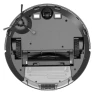 Превью Robot Vacuum Cleaner — Robot Vacuum, Liectroux