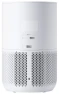 Превью Smart Air Purifier — Air Purifier, Xiaomi