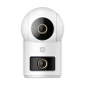Превью Smart Camera with Dual Lens, 360 Degree PTZ Rotation, Xiaomi