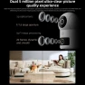 Превью Smart Camera with Dual Lens, 360 Degree PTZ Rotation, Xiaomi