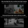 Превью Smart Camera with Dual Lens, 360 Degree PTZ Rotation, Xiaomi