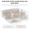 Превью Smart Camera with Dual Lens, 360 Degree PTZ Rotation, Xiaomi