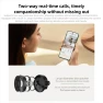 Превью Smart Camera with Dual Lens, 360 Degree PTZ Rotation, Xiaomi