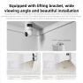 Превью Smart Camera with Dual Lens, 360 Degree PTZ Rotation, Xiaomi
