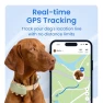 Превью Smart Dog GPS Tracker — Trackers, Tractive