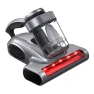 Превью Smart Dual-Cup Mattress Vacuum Cleaner — Robot Vacuum, JIGOO