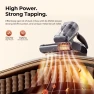 Превью Smart Dual-Cup Mattress Vacuum Cleaner — Robot Vacuum, JIGOO