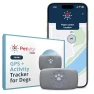 Превью Smart GPS and Activity Pet Tracker for Dogs — Trackers, Petivity