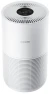 Превью Smart Pet Care Air Purifier — Air Purifier, Xiaomi